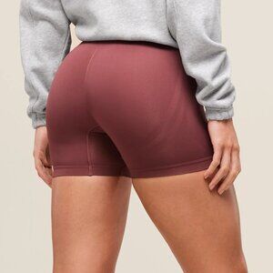 Gymshark Everyday Seamless Shorts Medium